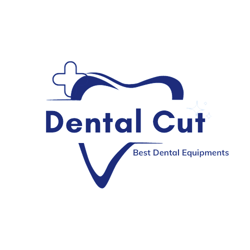 Dentalcut