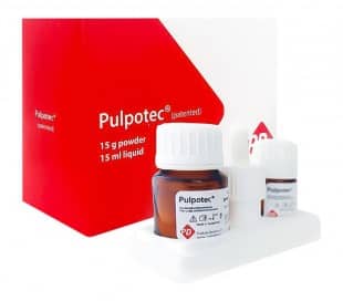 PULPOTEC